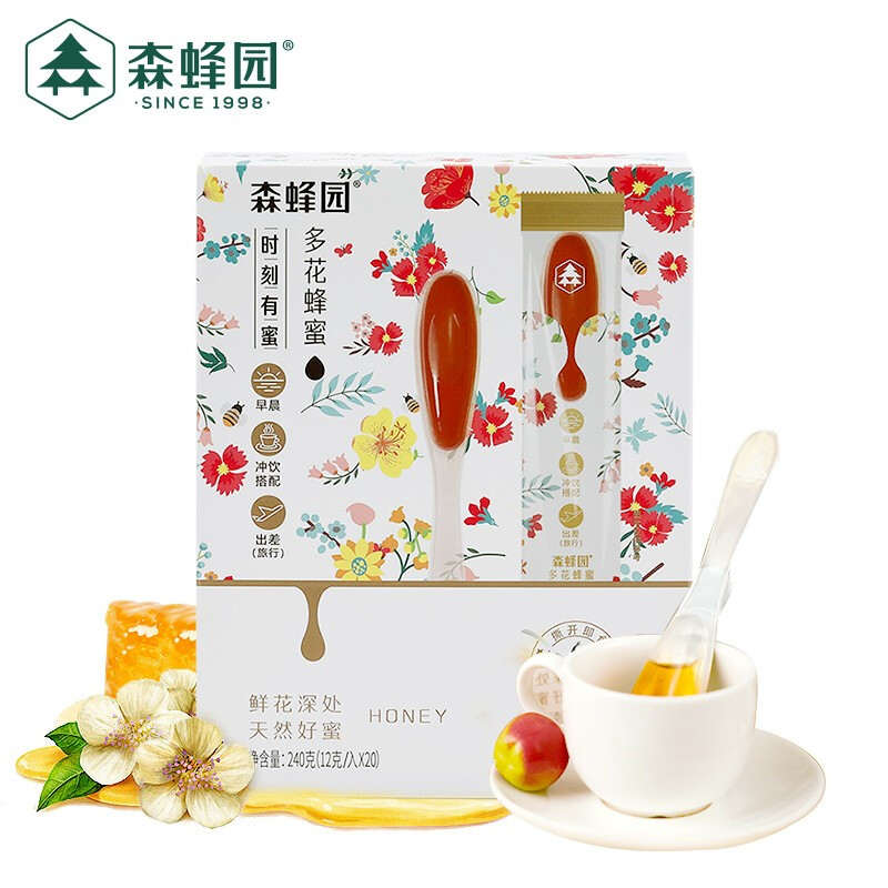 包裝如何為產(chǎn)品賦能呢？