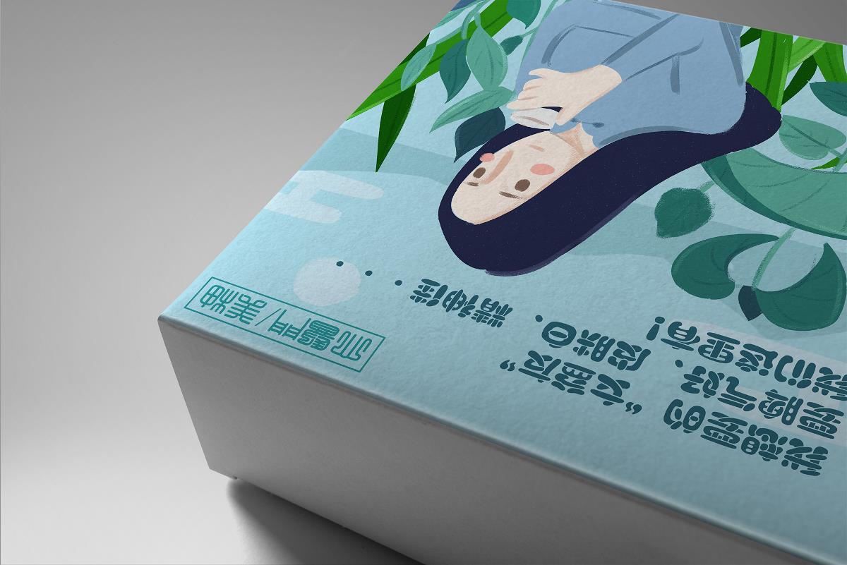 印刷廠如何保證印品墨色穩(wěn)定？