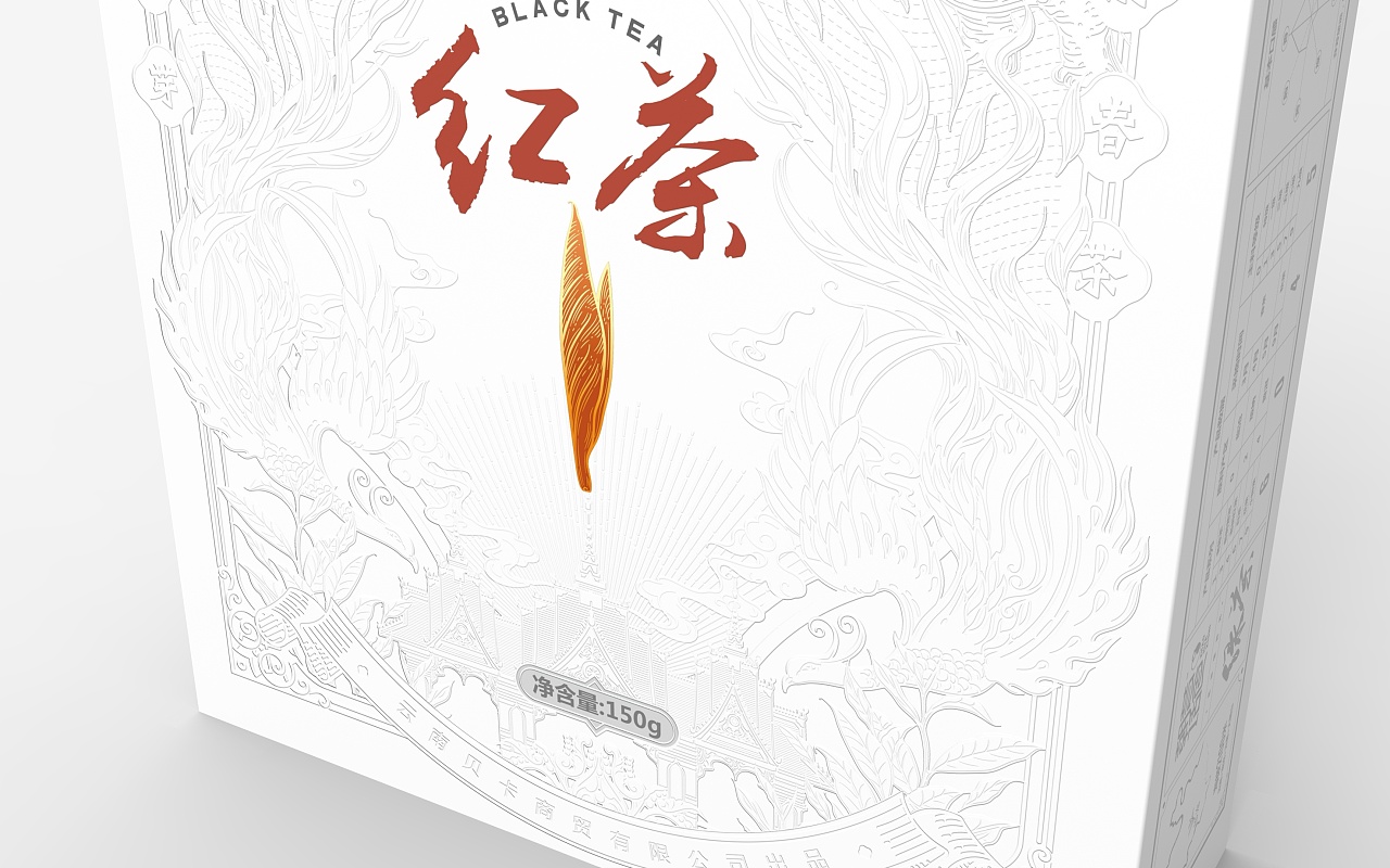如何通過包裝設(shè)計把控包裝制作成本？