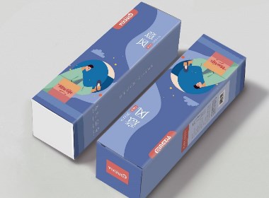 為什么禮品盒打樣費(fèi)用比直接制作更高？