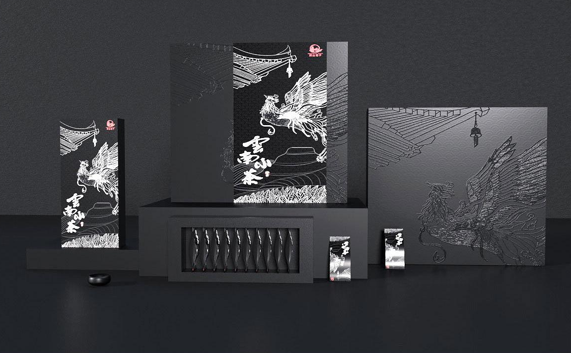 主動(dòng)獲客如何通過茶葉禮品盒實(shí)現(xiàn)？