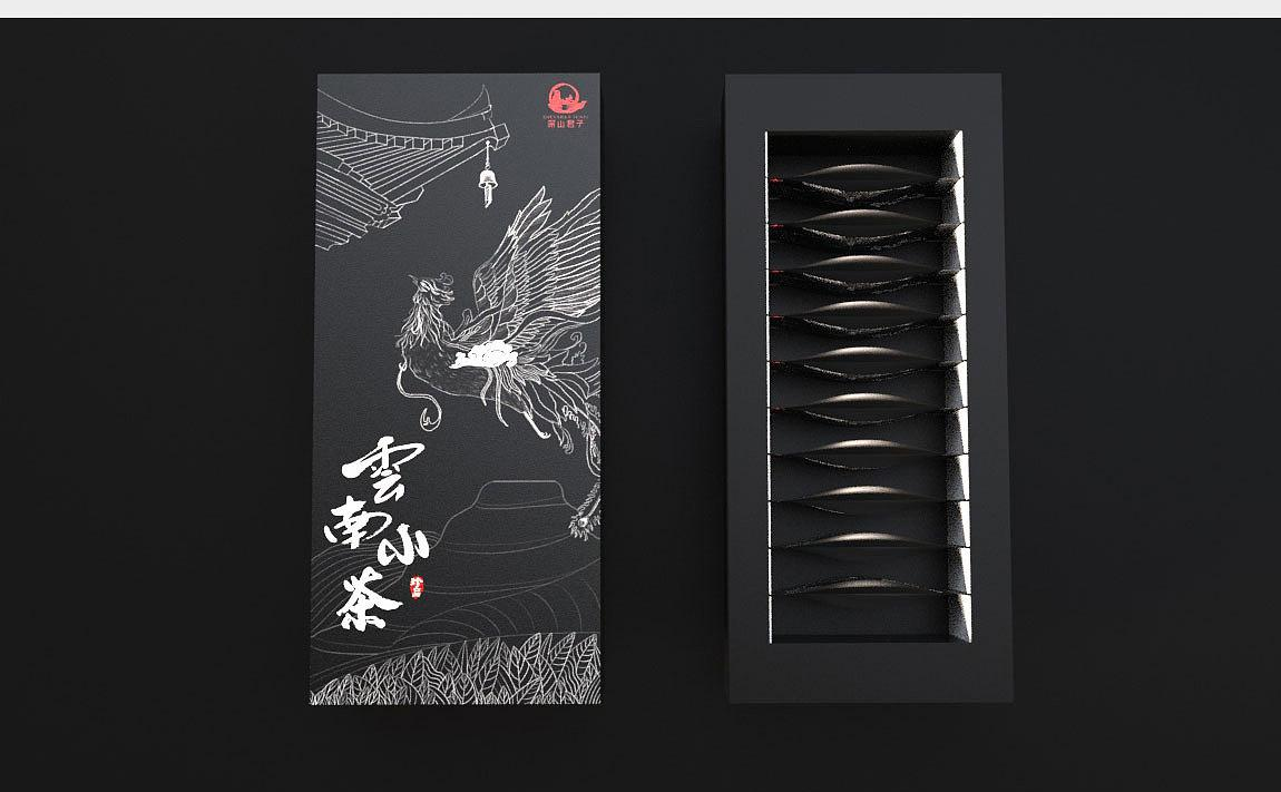 主動(dòng)獲客如何通過茶葉禮品盒實(shí)現(xiàn)？