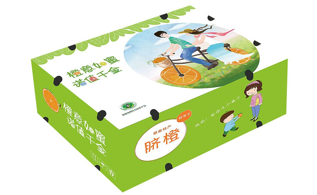 紙箱粘接方式有哪些？