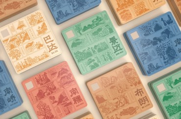 怎么選擇包裝廠家-如何判斷包裝廠實(shí)力？.jpg