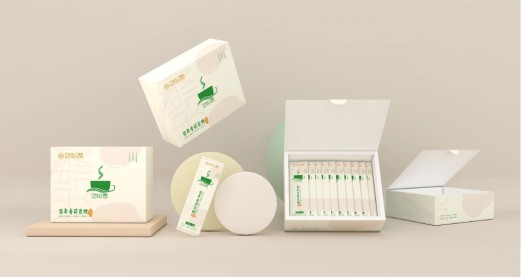彩盒包裝定制不僅用于商品保護，更可以有效促銷！.jpg