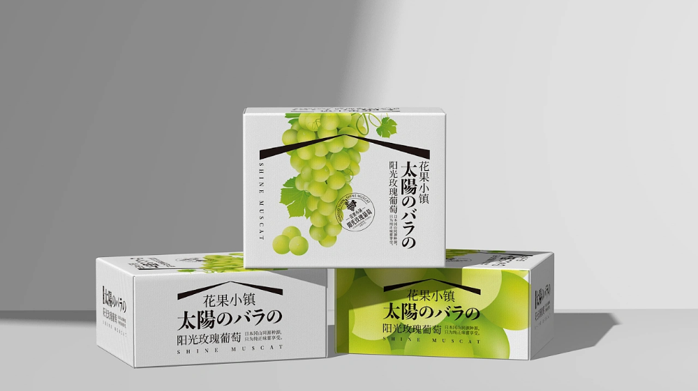 包裝的品類有哪些？.png