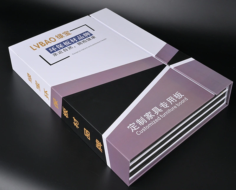 色卡樣板冊(cè)多少錢(qián)？影響定制價(jià)格的因素是什么？.png