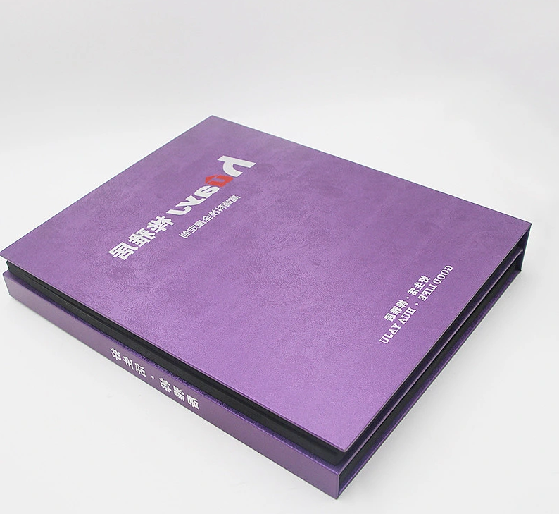 樣品冊設(shè)計的定位是什么？.png