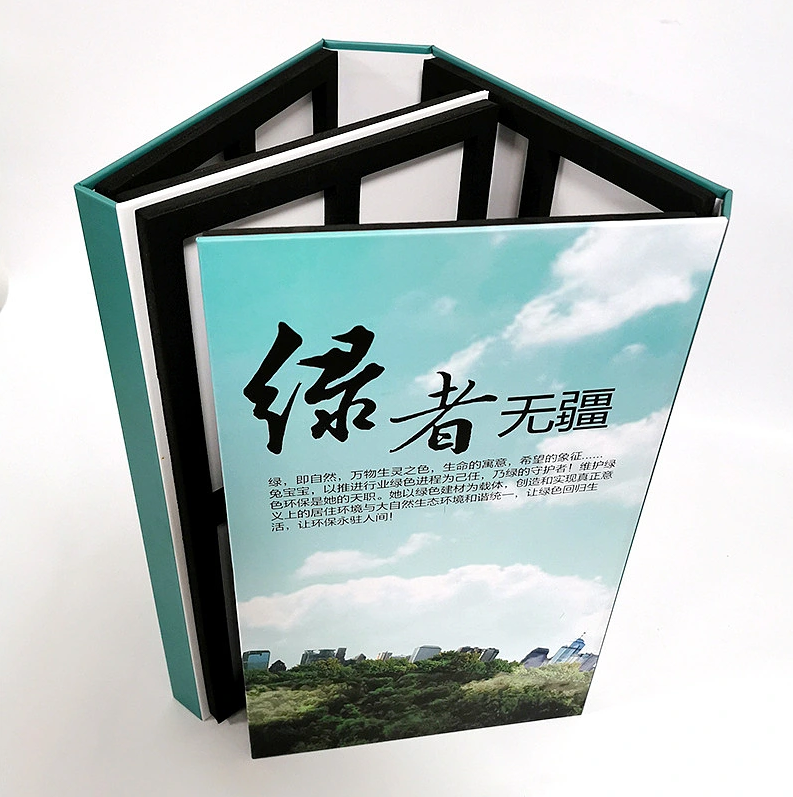 樣板冊廠家如何提升樣板冊吸引力？.png