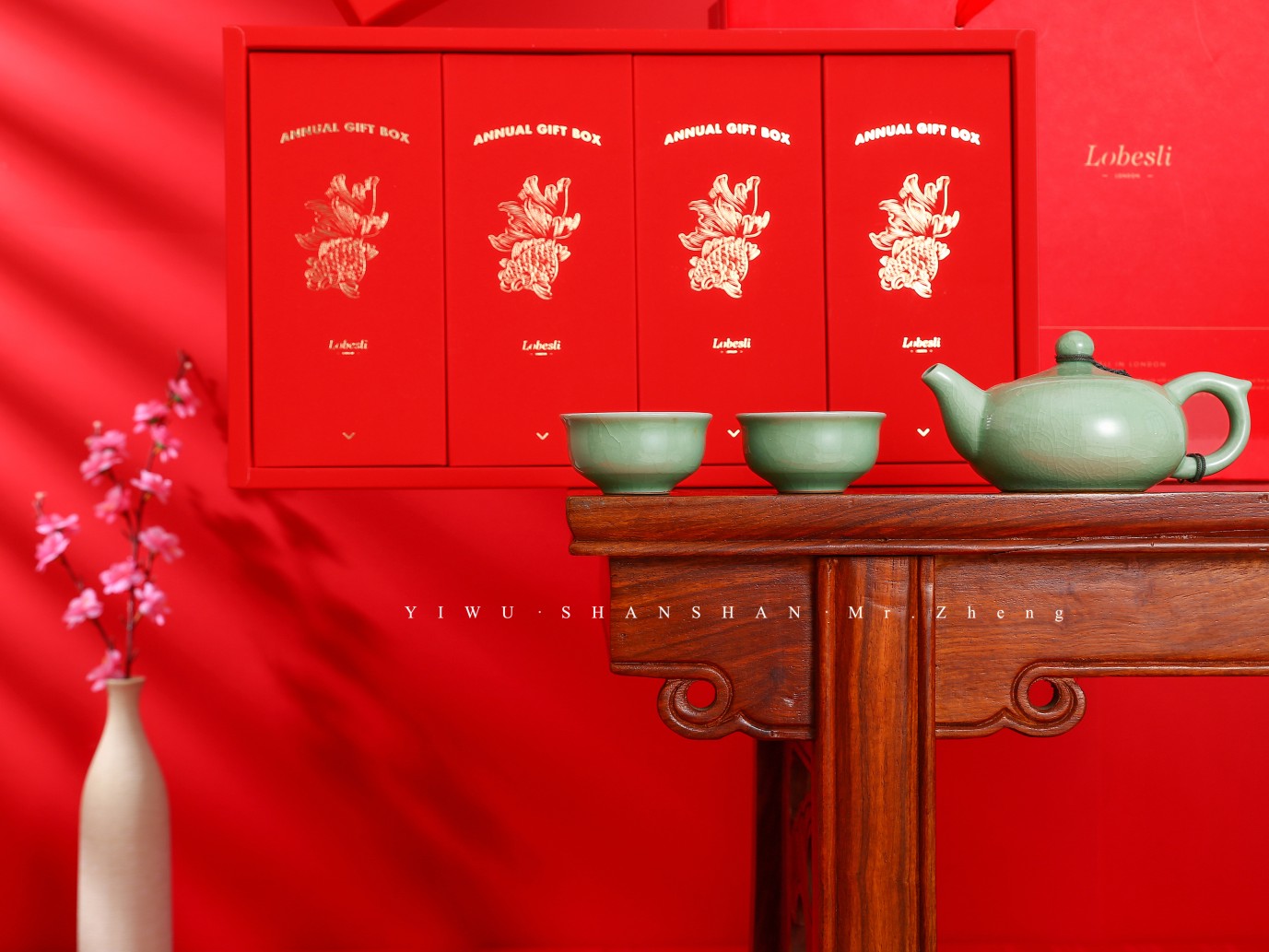 中國(guó)風(fēng)禮品盒定制有什么特點(diǎn)？.jpg