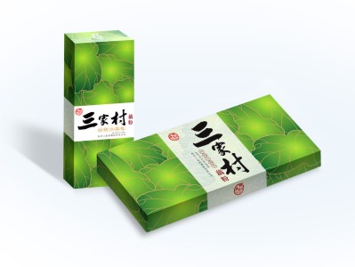 重慶包裝廠常用的印刷方式是什么？.jpg